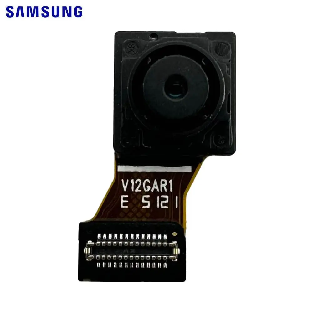 Caméra Avant Galaxy A36 5G (Selfie) - Originale & Premium